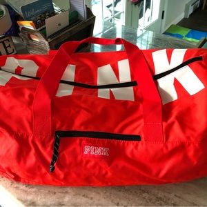 Duffel Bag